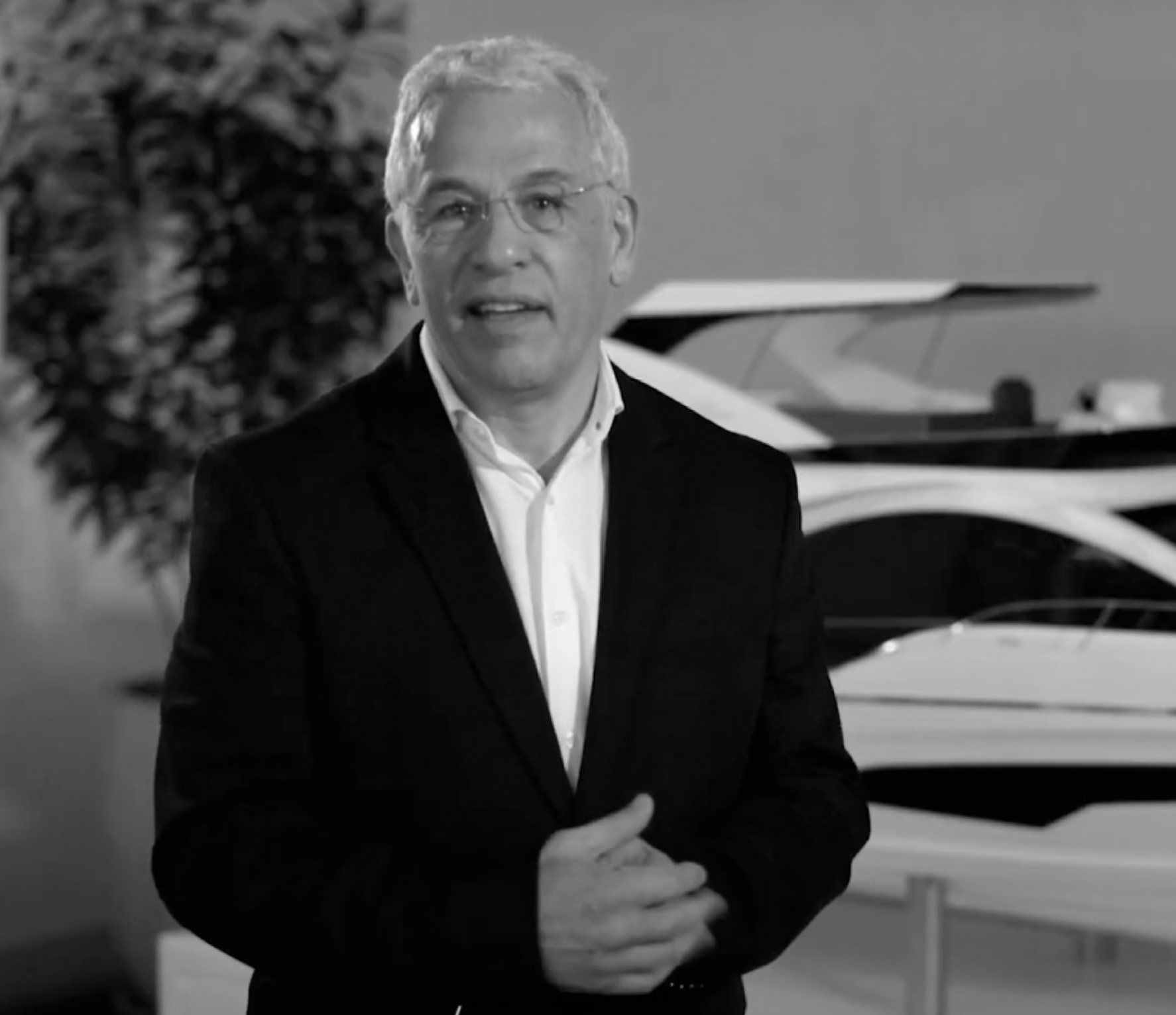 Fábio Trabanco